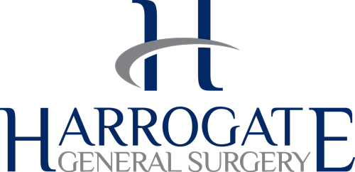 Harrogate General Surgery